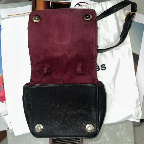 marc jacobs the quilted bag - Picture 12 of 14